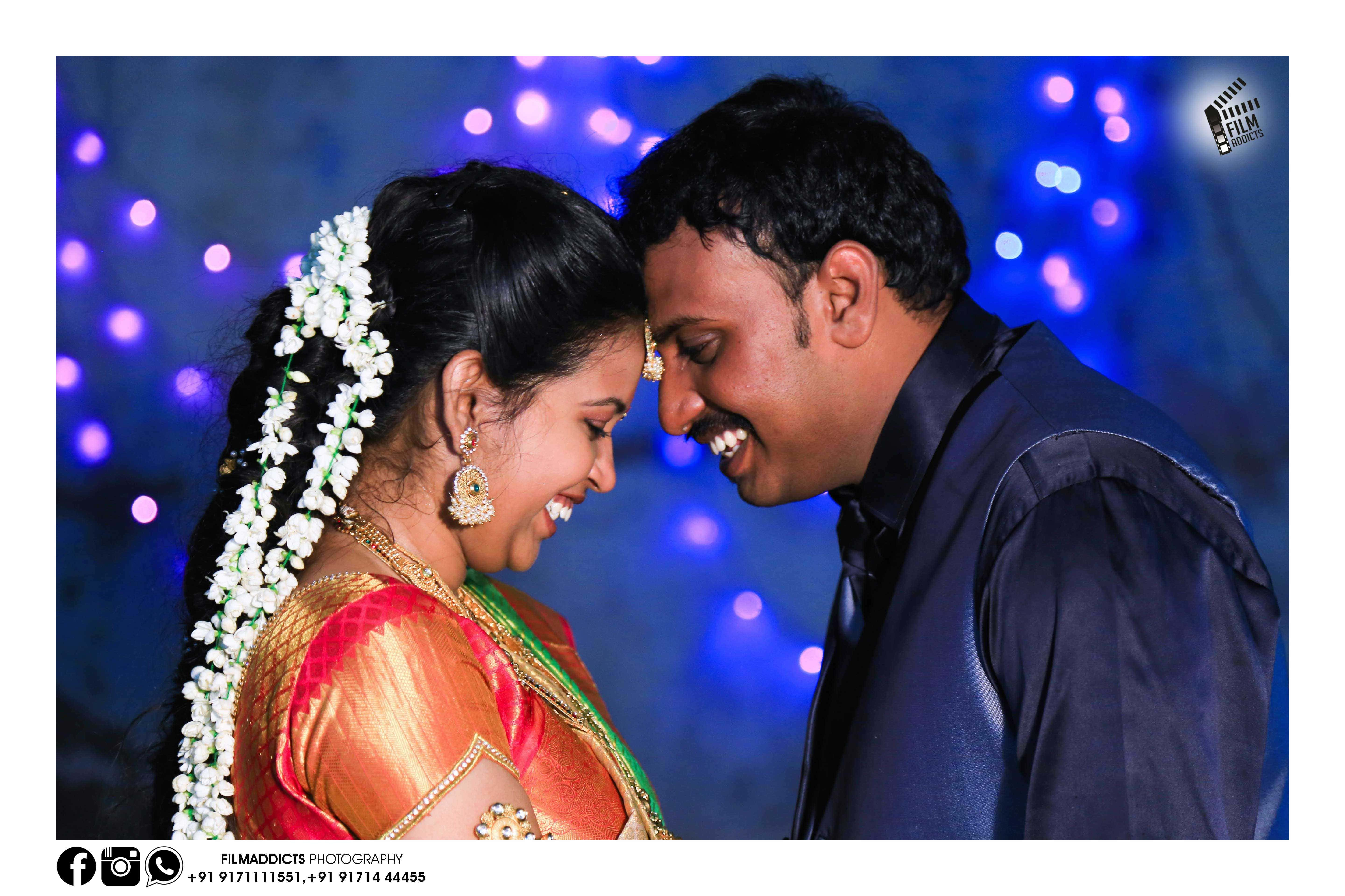 Best-Destination-wedding-photographer-in-Madurai,Best-Hindu-wedding-photography-in-Madurai